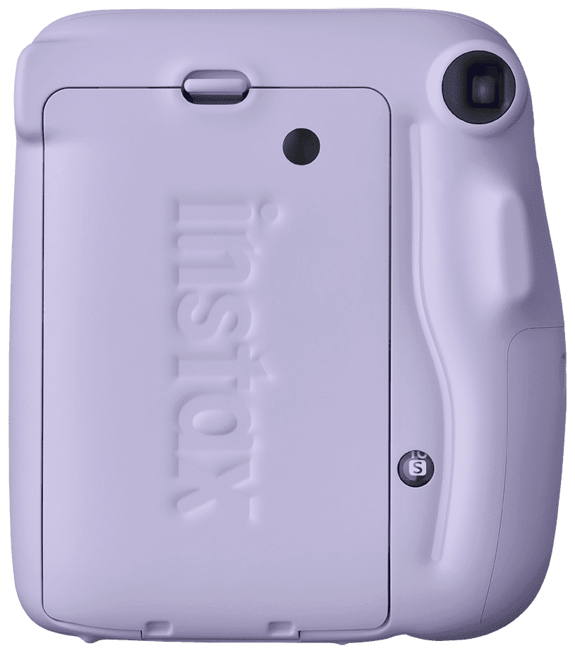 instax mini 11 Lilac Purple kopen? instax.nl